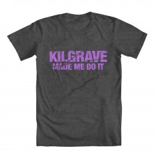 Kilgrave Boys'